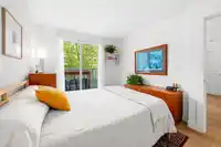 301 333 E 1ST STREET - thumbnail 17