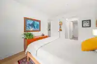 301 333 E 1ST STREET - thumbnail 18
