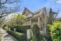 301 333 E 1ST STREET - thumbnail 29