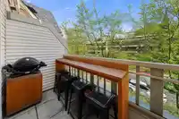 301 333 E 1ST STREET - thumbnail 5