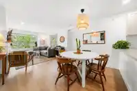 301 333 E 1ST STREET - thumbnail 8