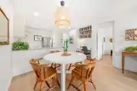 301 333 E 1ST STREET - thumbnail 9