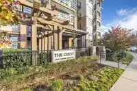 508 22577 ROYAL CRESCENT - thumbnail 2