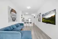 508 22577 ROYAL CRESCENT - thumbnail 12