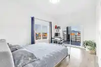 508 22577 ROYAL CRESCENT - thumbnail 15