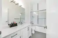 508 22577 ROYAL CRESCENT - thumbnail 18
