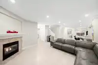 10 2351 PARKWAY BOULEVARD - thumbnail 11