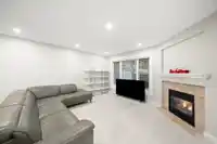 10 2351 PARKWAY BOULEVARD - thumbnail 12