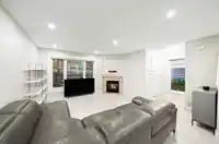 10 2351 PARKWAY BOULEVARD - thumbnail 13