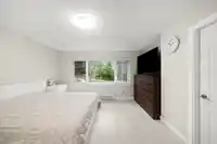 10 2351 PARKWAY BOULEVARD - thumbnail 17