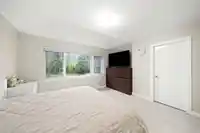 10 2351 PARKWAY BOULEVARD - thumbnail 18