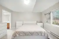 10 2351 PARKWAY BOULEVARD - thumbnail 19