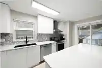 10 2351 PARKWAY BOULEVARD - thumbnail 3