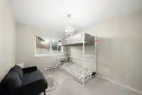10 2351 PARKWAY BOULEVARD - thumbnail 21