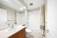 10 2351 PARKWAY BOULEVARD - thumbnail 23