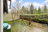 10 2351 PARKWAY BOULEVARD - thumbnail 29