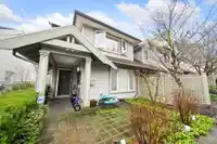 10 2351 PARKWAY BOULEVARD - thumbnail 30