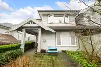10 2351 PARKWAY BOULEVARD - thumbnail 31