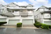 10 2351 PARKWAY BOULEVARD - thumbnail 32