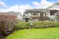 10 2351 PARKWAY BOULEVARD - thumbnail 33