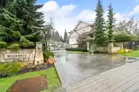 10 2351 PARKWAY BOULEVARD - thumbnail 34