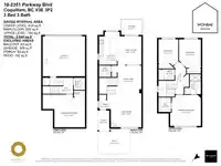 10 2351 PARKWAY BOULEVARD - thumbnail 35