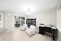 10 2351 PARKWAY BOULEVARD - thumbnail 5