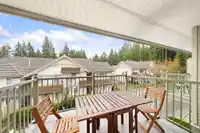 10 2351 PARKWAY BOULEVARD - thumbnail 6