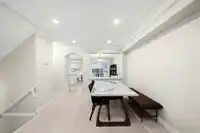 10 2351 PARKWAY BOULEVARD - thumbnail 8