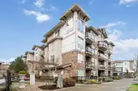 216 20861 83 AVENUE - thumbnail 1