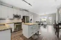 216 20861 83 AVENUE - thumbnail 2