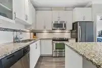 216 20861 83 AVENUE - thumbnail 11