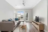 216 20861 83 AVENUE - thumbnail 12