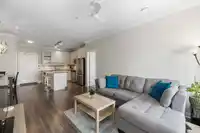 216 20861 83 AVENUE - thumbnail 13