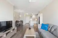 216 20861 83 AVENUE - thumbnail 14