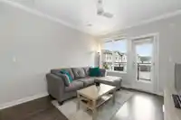 216 20861 83 AVENUE - thumbnail 15