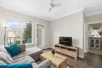 216 20861 83 AVENUE - thumbnail 16