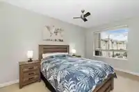 216 20861 83 AVENUE - thumbnail 18