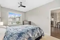 216 20861 83 AVENUE - thumbnail 19