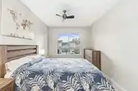 216 20861 83 AVENUE - thumbnail 20