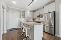 216 20861 83 AVENUE - thumbnail 3