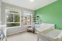 216 20861 83 AVENUE - thumbnail 21