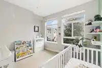 216 20861 83 AVENUE - thumbnail 22