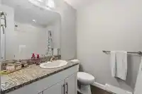 216 20861 83 AVENUE - thumbnail 24