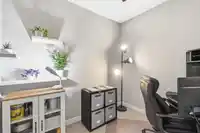 216 20861 83 AVENUE - thumbnail 28