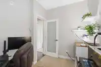 216 20861 83 AVENUE - thumbnail 29
