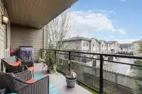 216 20861 83 AVENUE - thumbnail 30