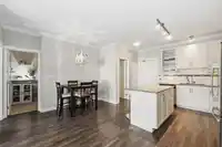 216 20861 83 AVENUE - thumbnail 4