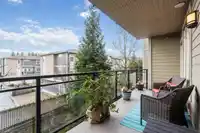 216 20861 83 AVENUE - thumbnail 31