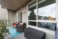 216 20861 83 AVENUE - thumbnail 32